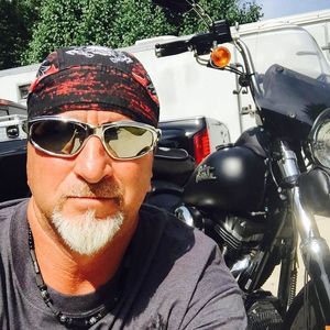 Meet your Posher, Steve